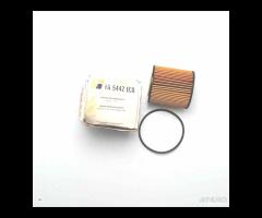 FA 5442 ECO Filtro olio Fiaam Volvo S40 V40 S80 19 - 7