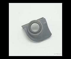 55408-60070 cover rivestimento plastica blocchetto - 1