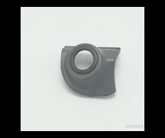 55408-60070 cover rivestimento plastica blocchetto