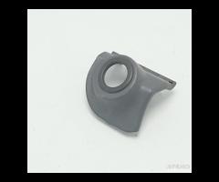 55408-60070 cover rivestimento plastica blocchetto - 3