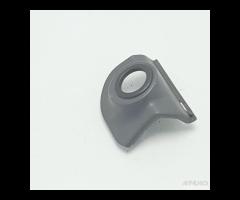 55408-60070 cover rivestimento plastica blocchetto