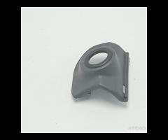 55408-60070 cover rivestimento plastica blocchetto