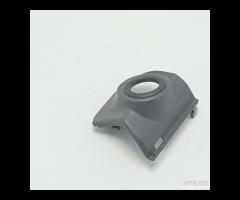 55408-60070 cover rivestimento plastica blocchetto - 6