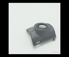 55408-60070 cover rivestimento plastica blocchetto - 7