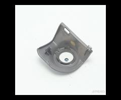 55408-60070 cover rivestimento plastica blocchetto - 8