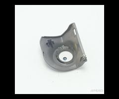 55408-60070 cover rivestimento plastica blocchetto - 9