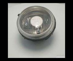 511280 faro fanale proiettore anteriore destro Jee - 1