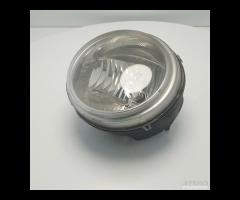 511280 faro fanale proiettore anteriore destro Jee - 2