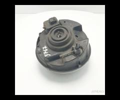 511280 faro fanale proiettore anteriore destro Jee - 10