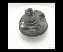 511280 faro fanale proiettore anteriore destro Jee - 11