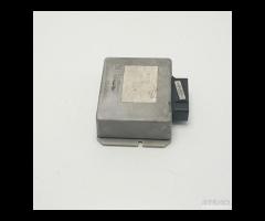 4450000019B centralina ecu modulo controllo motore - 10