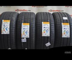 1 pneumatico pirelli 265/40 r21 105w pn8423