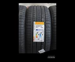 1 pneumatico pirelli 265/40 r21 105w pn8423