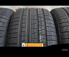 1 pneumatico pirelli 265/40 r21 105w pn8423