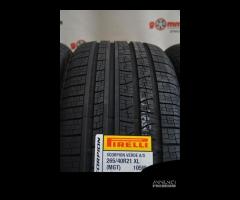 1 pneumatico pirelli 265/40 r21 105w pn8423