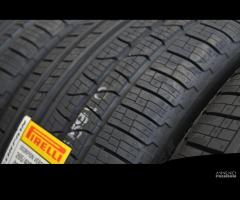 1 pneumatico pirelli 265/40 r21 105w pn8423