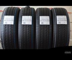 4 pneumatici bridgestone 175/65 r15 84h tu12209