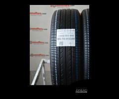 4 pneumatici bridgestone 175/65 r15 84h tu12209