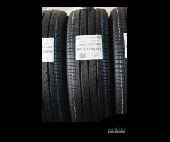 4 pneumatici bridgestone 175/65 r15 84h tu12209