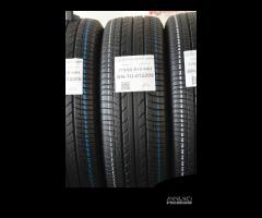 4 pneumatici bridgestone 175/65 r15 84h tu12209