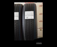 4 pneumatici bridgestone 175/65 r15 84h tu12209