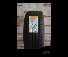 1 pneumatico pirelli 235/40 r19 96y pn1550