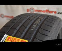 1 pneumatico pirelli 235/40 r19 96y pn1550