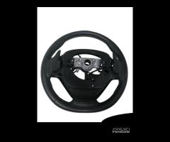 VOLANTE CON COMANDI CAMBIO TOYOTA Aygo 3Â° Serie C - 6