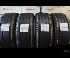 4 pneumatici michelin 235/50 r19 103v tu12159 - 1