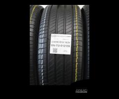 4 pneumatici michelin 235/50 r19 103v tu12159 - 3