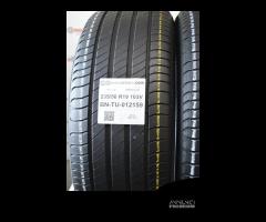 4 pneumatici michelin 235/50 r19 103v tu12159 - 5