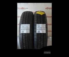 1 pneumatico kenda 175/75 r16 104n pn10703