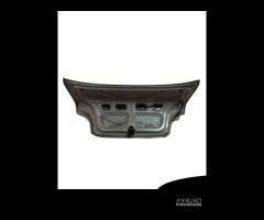 COFANO BAULE POSTERIORE HYUNDAI Accent 2Â° Serie ( - 5