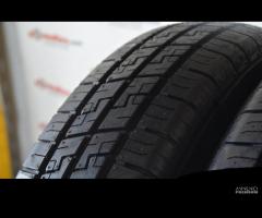 1 pneumatico kenda 175/75 r16 104n pn10703