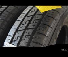 1 pneumatico kenda 175/75 r16 104n pn10703