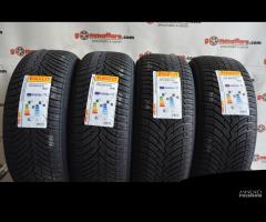 1 pneumatico pirelli 225/50 r18 99w pn12181 - 1