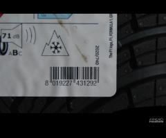 1 pneumatico pirelli 225/50 r18 99w pn12181 - 4