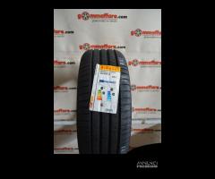 1 pneumatico pirelli 225/45 r18 91y pn9426