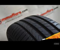 1 pneumatico pirelli 225/45 r18 91y pn9426