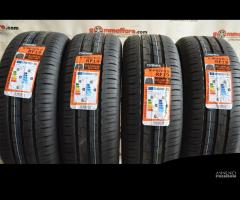 1 pneumatico tracmax 215/60 r16 103t pn12156