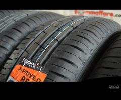 1 pneumatico tracmax 215/60 r16 103t pn12156