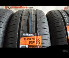 1 pneumatico tracmax 215/60 r16 103t pn12156