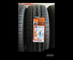 1 pneumatico tracmax 215/60 r16 103t pn12156