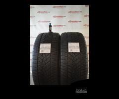 2 pneumatici goodyear 265/45 r20 108v cu12186