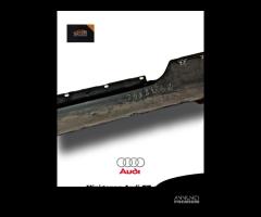 MINIGONNA LATO SINISTRA AUDI TT Serie (8J3) (06>14 - 6