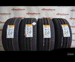 1 pneumatico pirelli 255/40 r21 102y pn12175