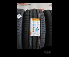 1 pneumatico pirelli 255/40 r21 102y pn12175