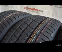 1 pneumatico pirelli 255/40 r21 102y pn12175