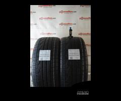 2 pneumatici pirelli 275/30 r20 97v rft cu11687