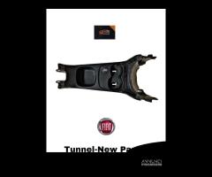 TUNNEL CENTRALE FIAT Panda Serie 4X4 (319) (12>)